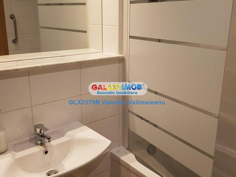 Apartament 3 Camere Dristor DI 149 - 15