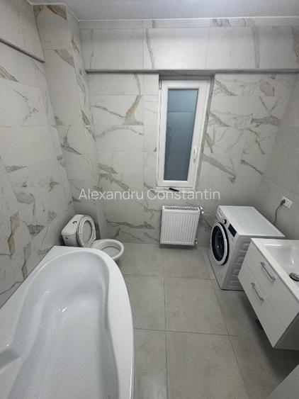 Inchiriere Apartament 2 camere - 7