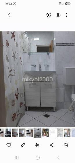Inchiriez apartament 2 camere Ghe Magheru - 5