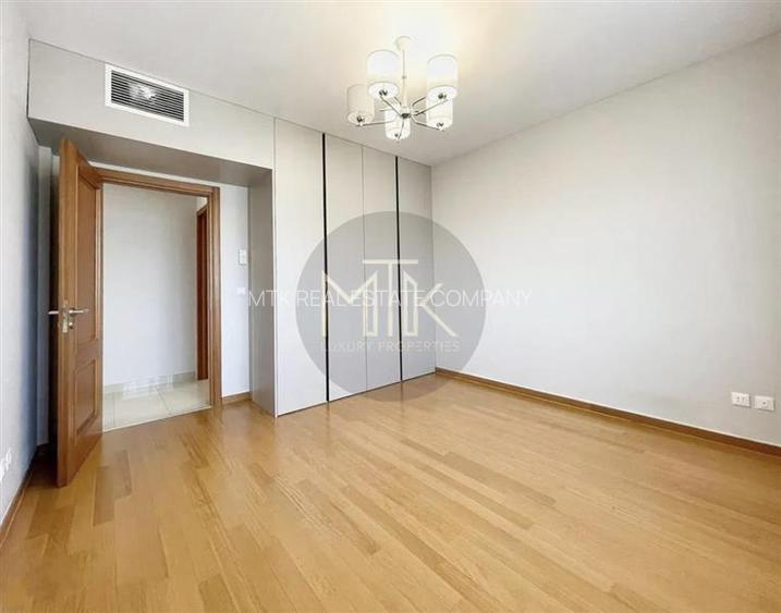 Exclusiv - Herastrau, Apartament 4 camere, 225MP | Garaj - 17