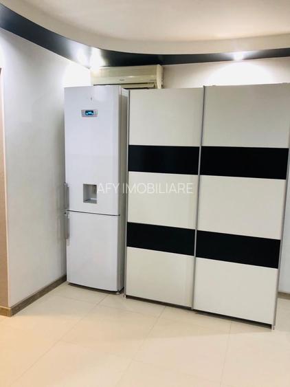De inchiriat  Apartament 2 camere Piata Gorjului - 2
