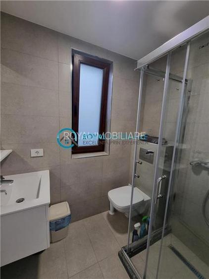 Royal Imobiliare - Vanzare Vila zona Paulesti - 13