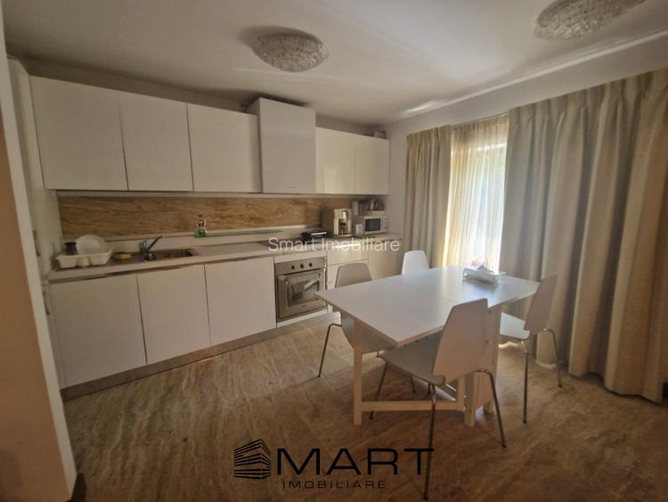 Casa cu 2 nivele in Cartierul Tilisca - 4