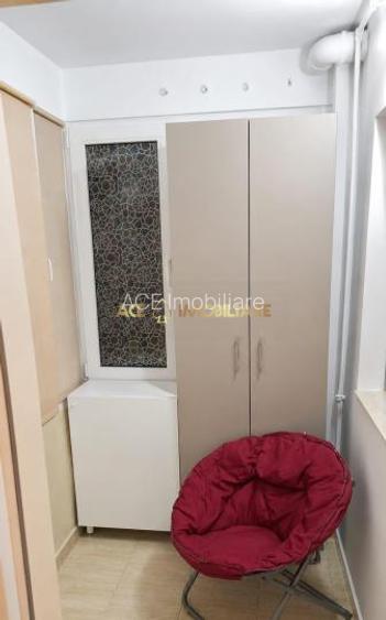 2 Camere de inchiriat | Salajan | Metrou | Mobilat | Utilat | Parcare - 6