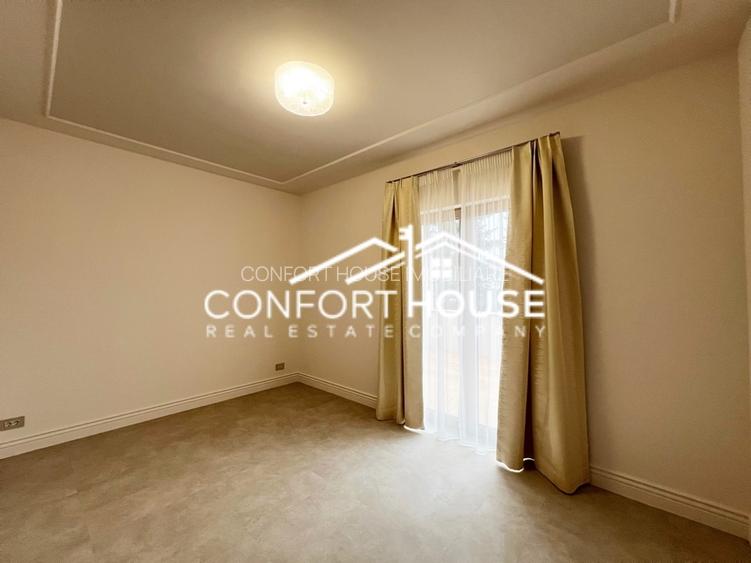 Vilă de lux in Iancu Nicolae, prima inchiriere, acces restrictionat - 35