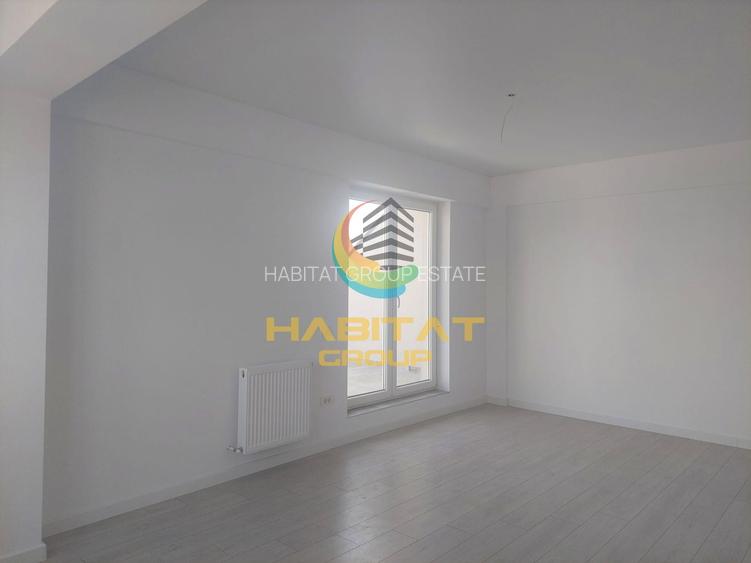 Apartament 3 camere- 90mp- Sector 4- comision 0% - 4