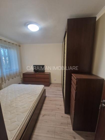 COLENTINA-D-NA GHICA, VAV DE PARCUL PLUMBUITA - 6