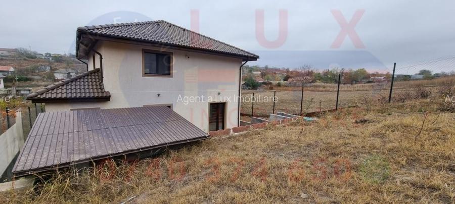 ID 6463 Vila P+E - Sat MALCOCI - 3