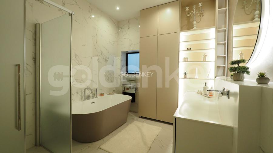 Vila eleganta perfecta pentru resedinta exclusivista/ birouri - 16