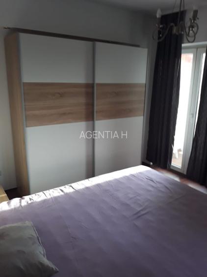 Apartament 2 camere Universitate - Intercontinental pret negociabil - 9