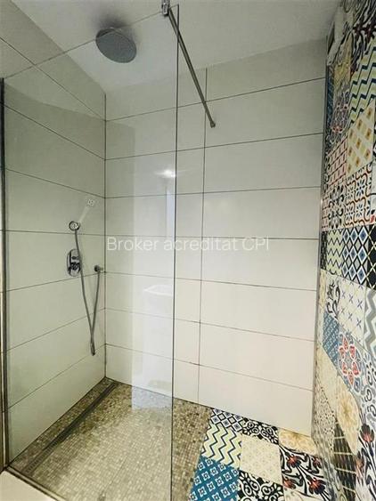 Vanzare Apartament 2 camere LUJERULUI EXIGENT PLAZA SECTOR 6 - 14