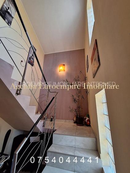 Vila P+M de vanzare in localitatea Valu Lui Traian - 18