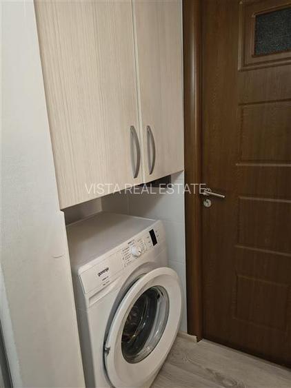 Apartament deosebit cu 4 camere si 100mp, etaj 1 in Brasov - 27