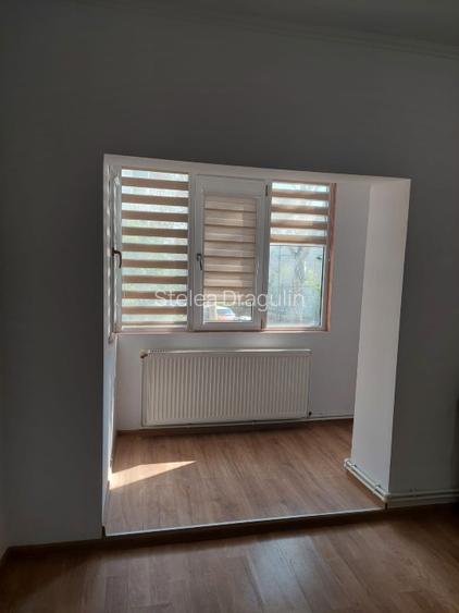 Garsoniera de vanzare ,zona bariera recent renovata, - 7