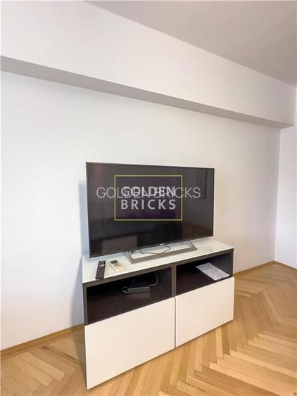 Pta Alba Iulia | Unirii | Prima inchiriere | Parcare disponibila - 12