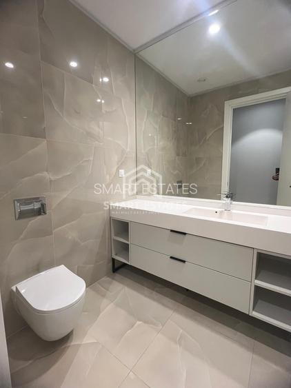 2 Camere in One Verdi Park | Vedere Panoramica - 17