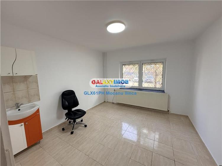 Inchiriere apartament pentru birouri, Ploiesti, Mihai Bravu - 15