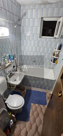 Apartament 2 camere 51 mp/ Camil Ressu/ Park Lake - 6