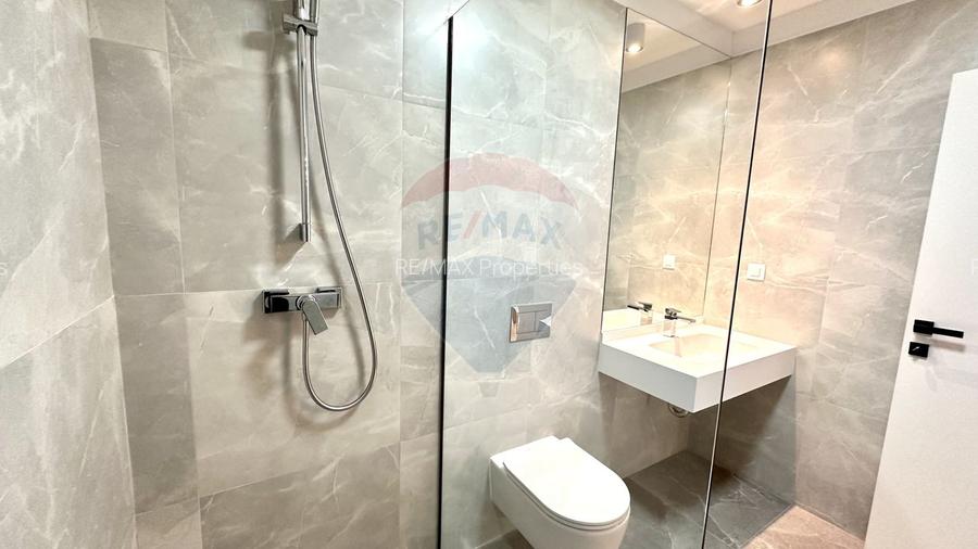 De inchiriat 2 camere in One Cotroceni/totul nou - 5