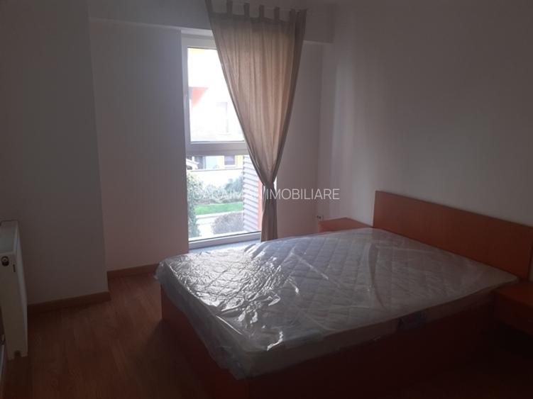 Basarabia, Titan Chisinau, complex Vivenda-Hercesa, - 10