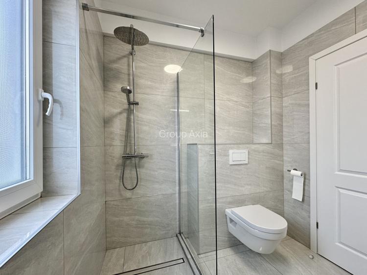 Inchiriere Apartament 2 camere, garaj, langa Grand Hotel Italia - 6