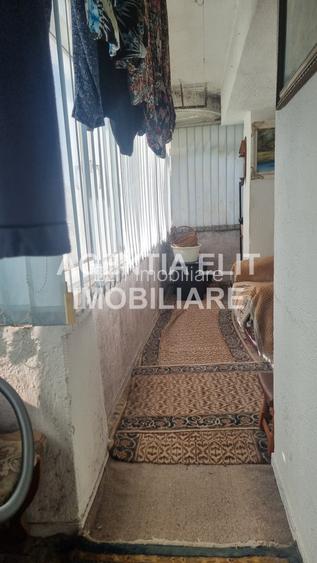 Apartament 4 camere, etajul 1, zona Ultracentrala - 8