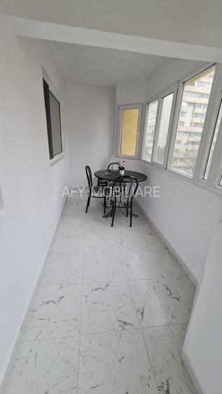 Se vinde apartament  3 camere zona Iancului, Pantelimon, Mega Mall - 15