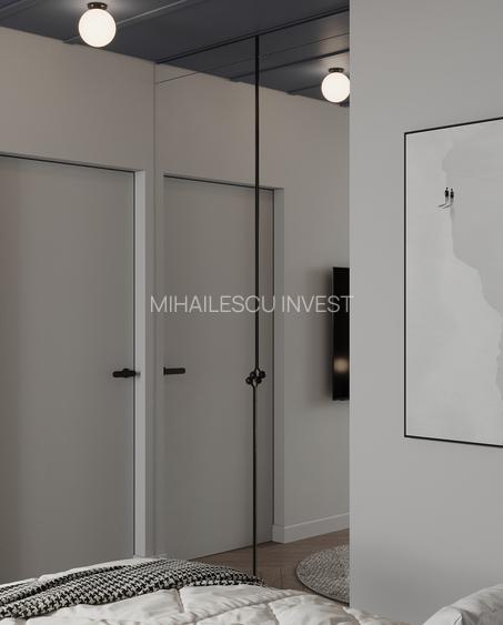 UNIRII II bloc nou boutique II OPORTUNITATE II DIRECT DEZVOLTATOR II COMISION 0 - 22