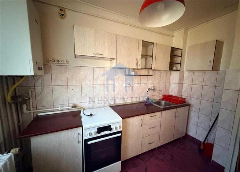 Apartament 2 camere, Grigorescu - 4