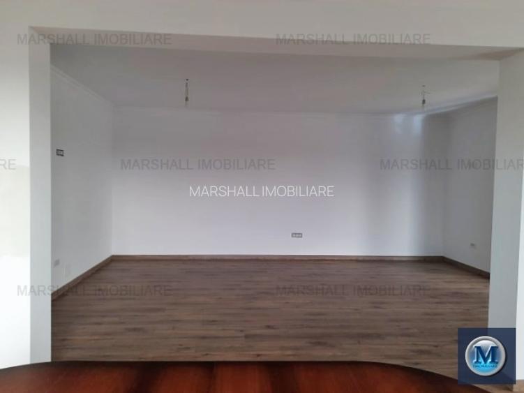 Vila cu 4 camere de vanzare in Magurele, 190.15 mp #16265 - 3