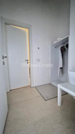 Statiunea Mamaia - Complex Caelia - ap 2 cam, parter cu terasa catre mare - 20