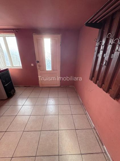 Casa P+M de vanzare in Palanca - 13