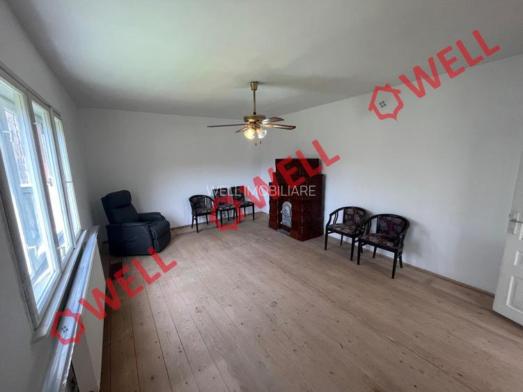 Casă de familie de vânzare în Covasna, pe strada Arany János! - 2