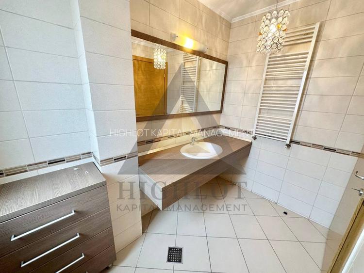 SUNFLOWER GRAND RESIDENCE | IANCU NICOLAE COMPLEX | VILA DISPONIBILA IMEDIAT - 7