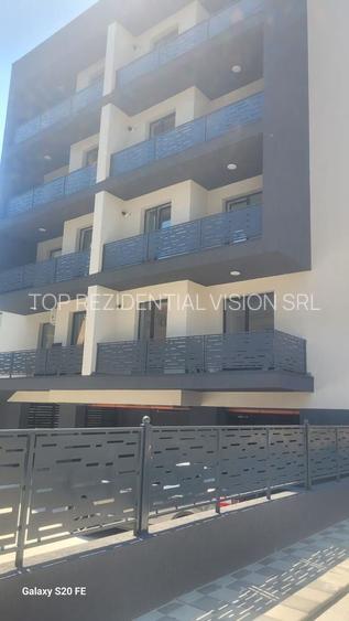 AP. 2CAM. LIVING OPEN-SPACE / INVESTITIE. PALLADY-METROU N TECLU! - 10
