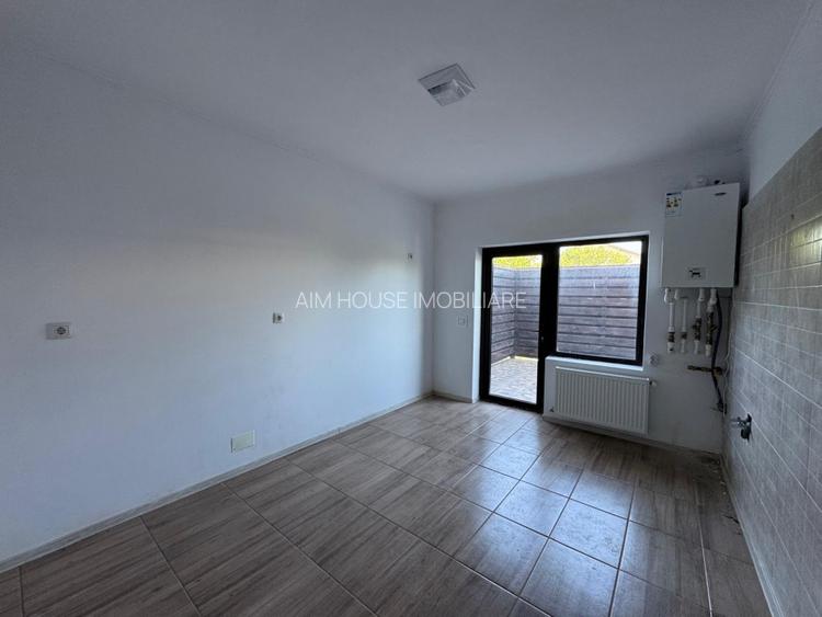 VILĂ DUPLEX 4 CAMERE – MOGOȘOAIA | STR. VÂNĂTORILOR - 8