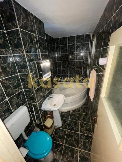 Oportunitate | Apartament 2 camere de vânzare – Pajura - 13