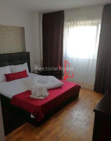 2 camere Coposu, locatie excelenta,7 minute metrou - 4