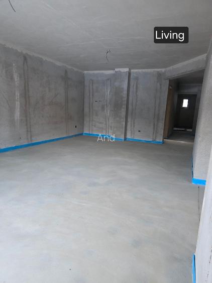 Casă la gri de vânzare – Falcău, Brodina,Suceava, 303mp, teren 1300 mp - 10