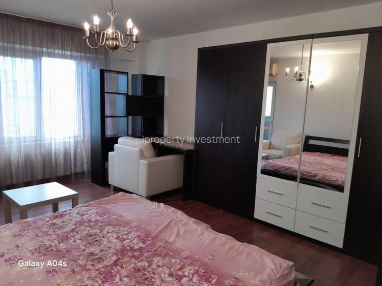 3 Camere | Unirii | Central | Balcon - 2