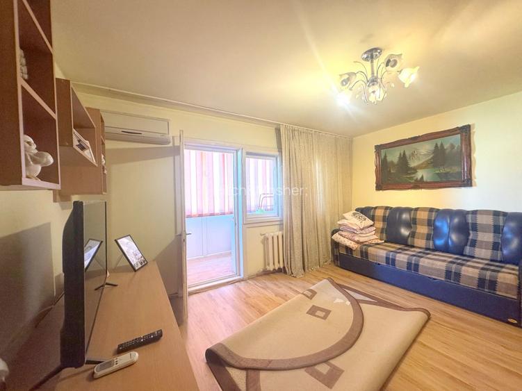 Apartament cu 2 camere-Zona Soarelui Timisoara - 3