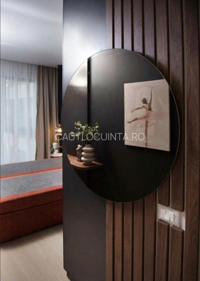 APARTAMENT DE LUX 2 CAMERE | PIPERA - 14