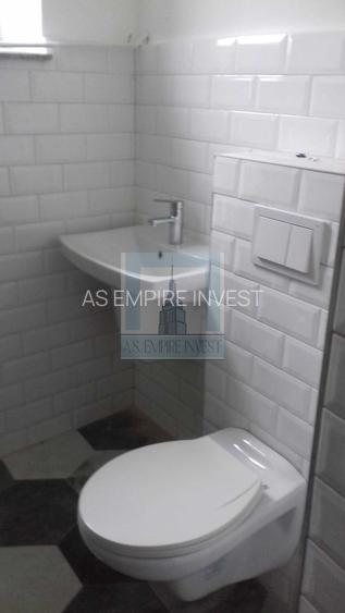 Apartament 2 camere - zona Centrul Istoric - 7