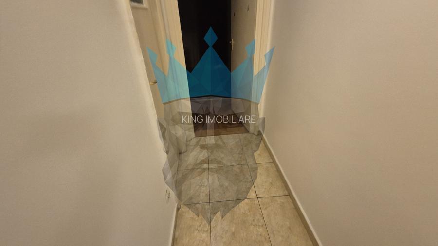 Apartament 3 Camere Drumul Taberei Bucuresti - 5