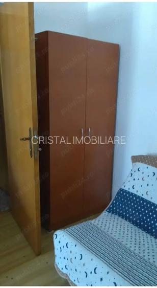 Oferta excelenta! Apartament 2 camere, etaj 3, Titan, mobilat complet - 3
