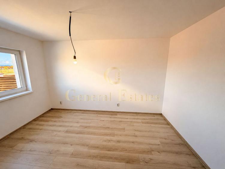 Casă modernă cu 3 camere | Sanpetru | Brasov - 2