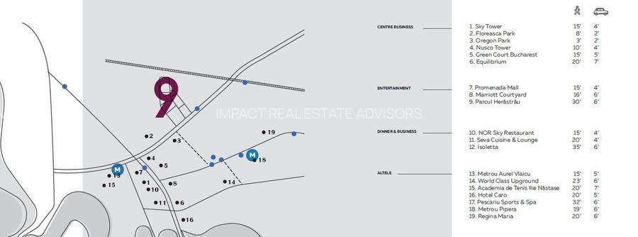 Studio Cloud9Evolution 45.5mp - 6