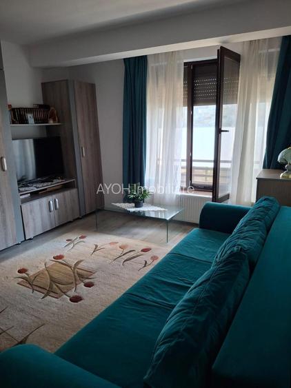 MAMAIA SAT VILA 3 CAMERE TEREN 165 MP PRET 178.000 EURO - 3