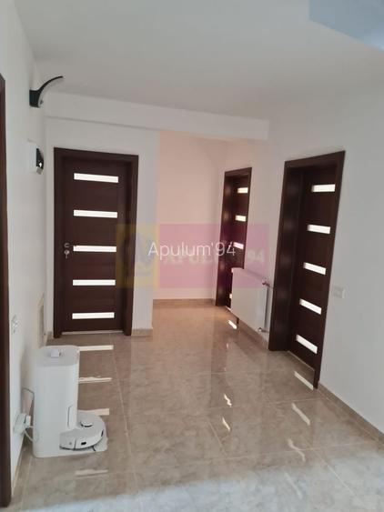 Vila individuala Bragadiru. - 3