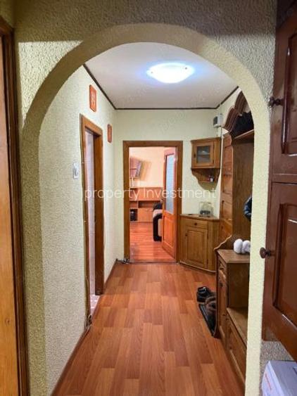 Rahova -Sebastian | 2 Camere | Decomandat | Boiler | 5 Min Parc - 7